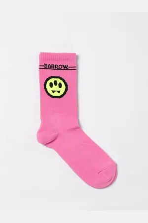 BARROW Socks Kids color