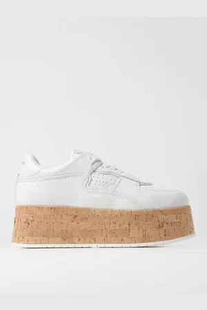 VALENTINO GARAVANI Sneakers Woman color