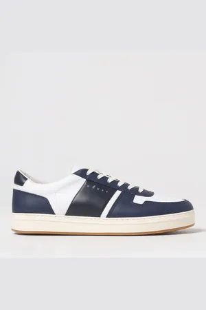 Hogan Sneakers Men color