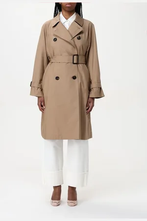 Max mara the cube Jacket Woman color