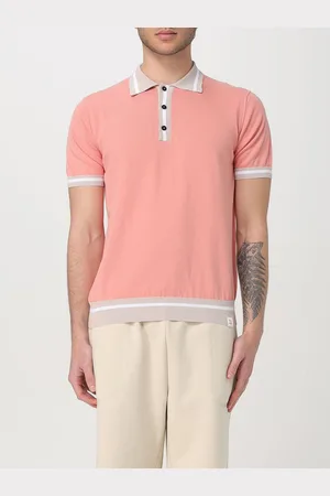 Peuterey Polo Shirt Men color