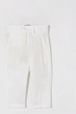 FAY Pants Kids color