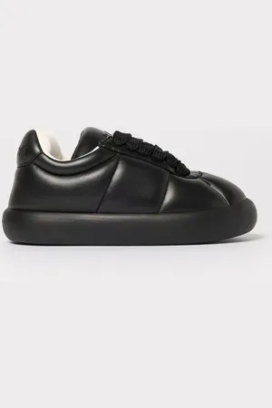 Marni Sneakers Men color
