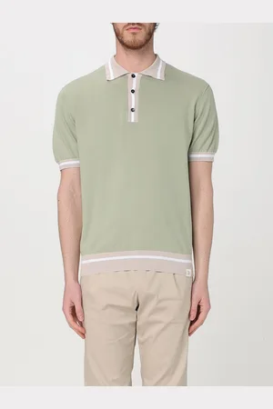 Peuterey Polo Shirt Men color