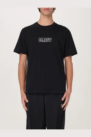BARROW T-Shirt Men color