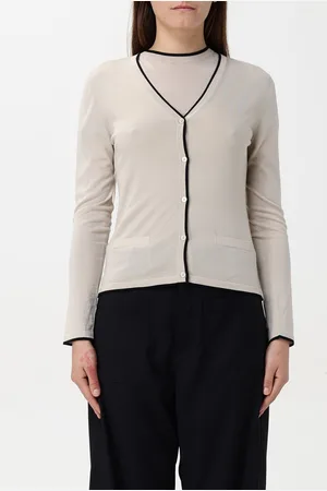 Max Mara Cardigan Woman color