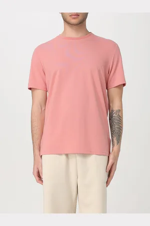 Peuterey T-Shirt Men color