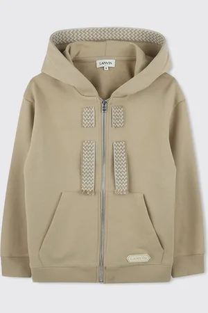 Lanvin Sweater Kids color