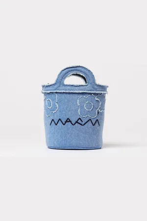 Marni Mini Bag Woman color