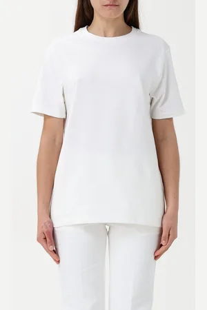 Jil Sander T-Shirt Woman color