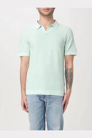 Peuterey Polo Shirt Men color