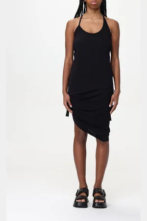 Helmut Lang Top Woman color