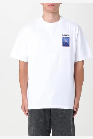 WoodWood T-Shirt Men color