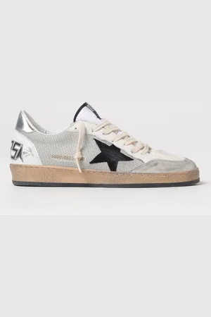 Golden Goose Sneakers Men color