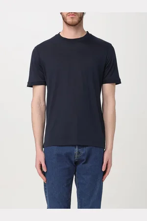 Paul & Shark T-Shirt Men color