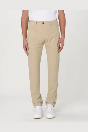 Colmar Pants Men color