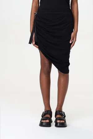 Helmut Lang Skirt Woman color