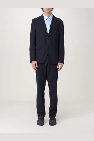HUGO BOSS Suit Men color