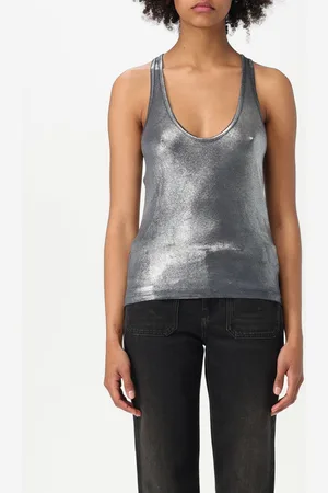 Diesel Top Woman color