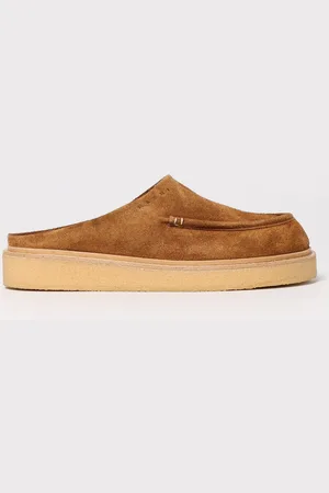 Marni Shoes Men color
