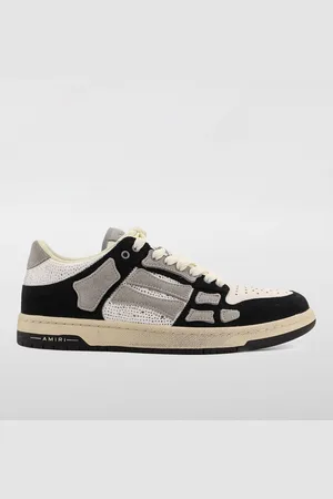 AMIRI Sneakers Men color