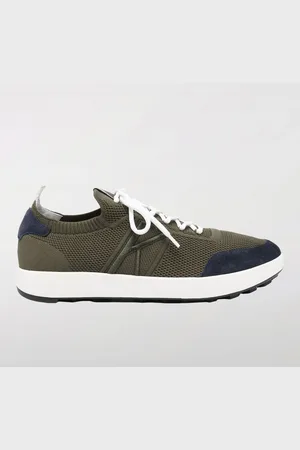 Kiton Sneakers Men color