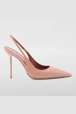 PARIS TEXAS Pumps Woman color