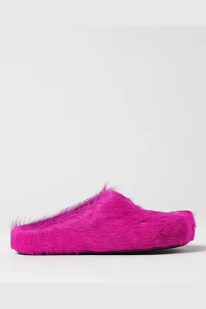 Marni Shoes Men color