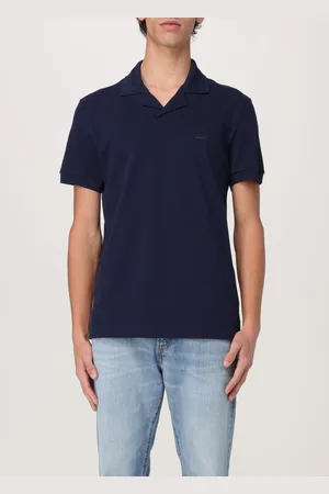 Lacoste Polo Shirt Men color