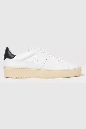 Hogan Sneakers Woman color