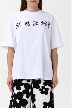 Marni T-Shirt Woman color
