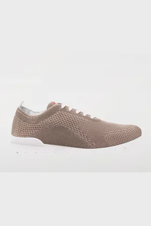 Kiton Sneakers Men color
