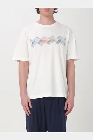 Missoni T-Shirt Men color