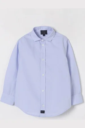 FAY Shirt Kids color