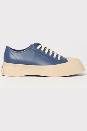 Marni Sneakers Men color