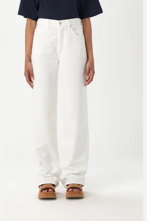 Citizens of Humanity Jeans Woman color