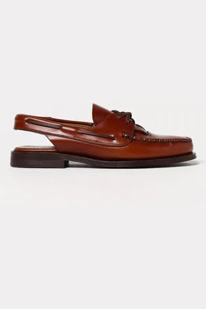 Hereu Loafers Woman color
