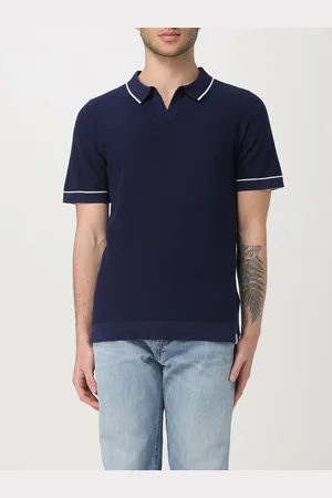 Peuterey Polo Shirt Men color