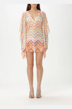 Missoni Swimsuit Woman color