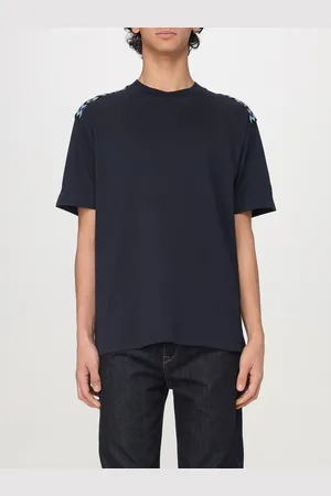 Missoni T-Shirt Men color