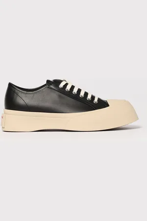 Marni Sneakers Men color