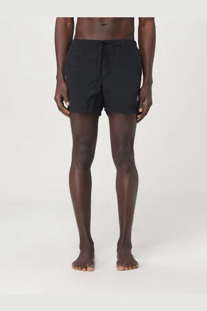 Stone Island Swimsuit Men color