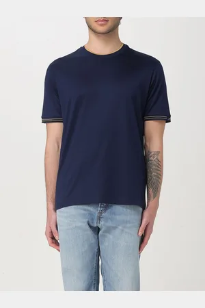 Paul & Shark T-Shirt Men color