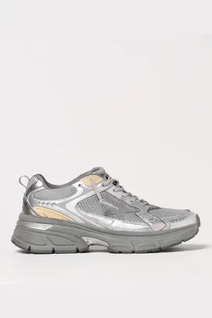 Golden Goose Sneakers Men color