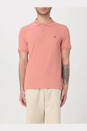 Peuterey Polo Shirt Men color