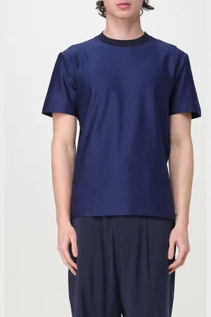 Missoni T-Shirt Men color