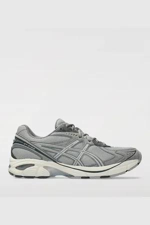 Asics Sneakers Woman color