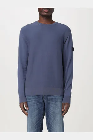 Peuterey Sweater Men color