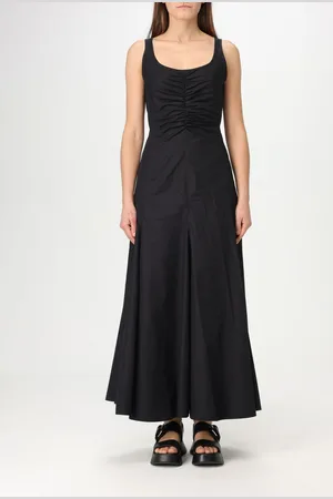 Sportmax Dress Woman color