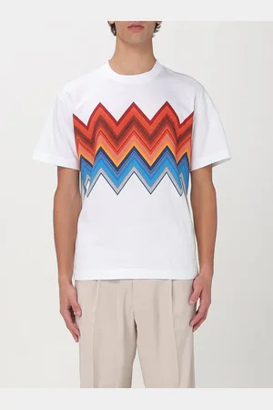 Missoni T-Shirt Men color